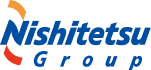 Nishitetsu