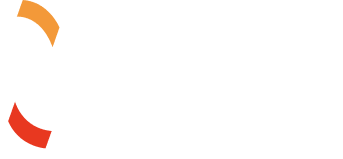 西鉄バス筑豊株式会社