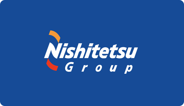 お問い合わせ・よくある質問